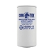 Cim-Tek® 70075 70075