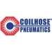 Coilhose® TGH1216A TGH1216A