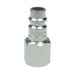 Coilhose® 1102 1102