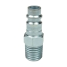 Coilhose® 1103 1103