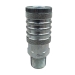 Coilhose® 112 112