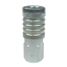 Coilhose® 120 120