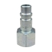 Coilhose® 1202 1202
