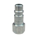 Coilhose® 1204 1204