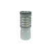 Coilhose® 120-DL 120-DL