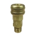 Coilhose® 122A