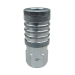 Coilhose® 123 123