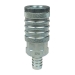 Coilhose® 127 127