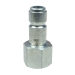 Coilhose® 1304 1304