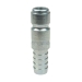 Coilhose® 1308 1308