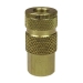 Coilhose® 140 140
