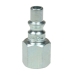Coilhose® 1402 1402