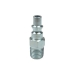 Coilhose® 1404 CH 1404