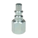 Coilhose® 1405 CH 1405