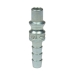 Coilhose® 1406 CH 1406