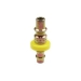 Coilhose® 1406L 1406L