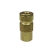 Coilhose® 140-DL 140-DL
