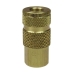 Coilhose® 141 141