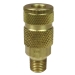 Coilhose® 142 142