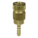 Coilhose® 143 143