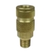 Coilhose® 145 145
