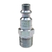 Coilhose® 1501-DL 1501-DL