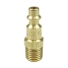 Coilhose® 1501B