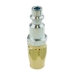 Coilhose® 1501PR 1501PR