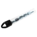 Coilhose® 1502-T5 1502-T5