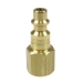 Coilhose® 1502B 1502B
