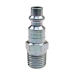 Coilhose® 1503 1503