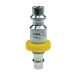 Coilhose® 1506L 1506L