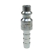 Coilhose® 1508 1508