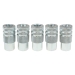Coilhose® 150S-T5 150S-T5