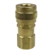 Coilhose® 150U 150U