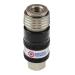 Coilhose® 150USE 150USE