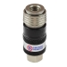 Coilhose® 151USE 151USE