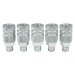 Coilhose® 152S-T5 152S-T5