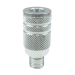 Coilhose® 152S 152S