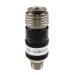 Coilhose® 152USE 152USE