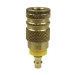Coilhose® 153L 153L