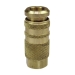Coilhose® 15C90B4F 15C90B4F