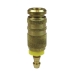 Coilhose® 15C90B4L 15C90B4L