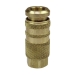 Coilhose® 15C90B6F 15C90B6F