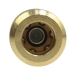 Coilhose® 15X4M 15X4M