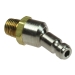 Coilhose® 16-04BS 16-04BS
