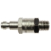Coilhose® 1601LF-DL 1601LF-DL