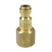 Coilhose® 1602B 1602B