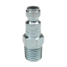Coilhose® 1603 1603