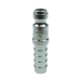 Coilhose® 1606 1606